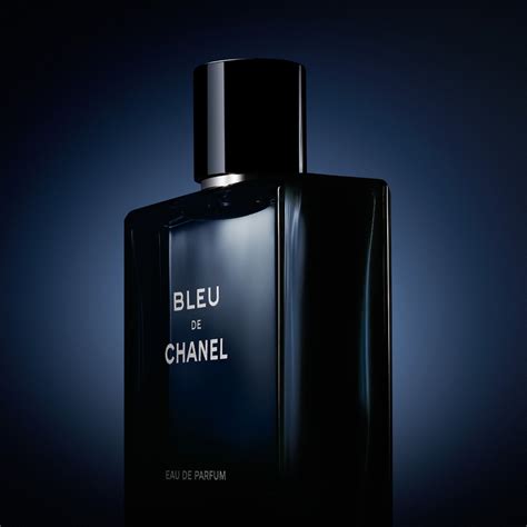 is chanel bleu unisex|bleu de chanel eau.